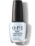 OPI This color hits all the high notes